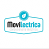MOVILECTRICA