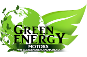 Tienda - Green Energy Motors
